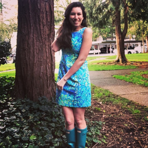 Meet your Posher, Nanette - Picture 1 of 8